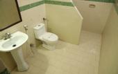 Туры в отель Thar Exotica Hotel & Resorts.