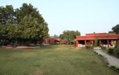 Туры в отель Thar Exotica Hotel & Resorts.
