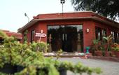 Туры в отель Thar Exotica Hotel & Resorts.