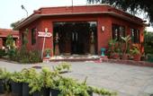 Туры в отель Thar Exotica Hotel & Resorts.