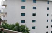 Туры в отель Hitech Shilparamam Guest House