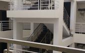 Туры в отель Hitech Shilparamam Guest House