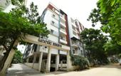 Туры в отель Hitech Shilparamam Guest House