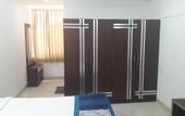 Туры в отель Hitech Shilparamam Guest House