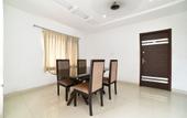 Туры в отель Hitech Shilparamam Guest House