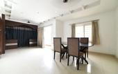 Туры в отель Hitech Shilparamam Guest House