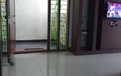 Туры в отель Hitech Shilparamam Guest House