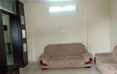 Туры в отель Hitech Shilparamam Guest House