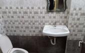 Туры в отель Hitech Shilparamam Guest House
