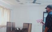 Туры в отель Hitech Shilparamam Guest House