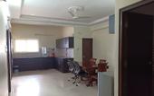 Туры в отель Hitech Shilparamam Guest House