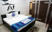 Туры в отель Hitech Shilparamam Guest House