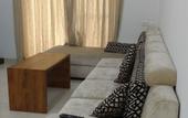 Туры в отель Hitech Shilparamam Guest House
