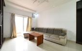 Туры в отель Hitech Shilparamam Guest House