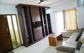 Туры в отель Hitech Shilparamam Guest House