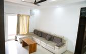 Туры в отель Hitech Shilparamam Guest House