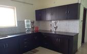 Туры в отель Hitech Shilparamam Guest House