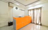 Туры в отель Hitech Shilparamam Guest House