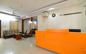 Туры в отель Hitech Shilparamam Guest House