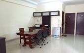 Туры в отель Hitech Shilparamam Guest House