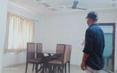 Туры в отель Hitech Shilparamam Guest House
