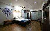 Туры в отель Hitech Shilparamam Guest House