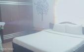 Туры в отель Hitech Shilparamam Guest House