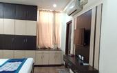 Туры в отель Hitech Shilparamam Guest House