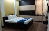 Туры в отель Hitech Shilparamam Guest House