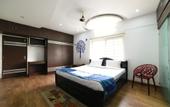 Туры в отель Hitech Shilparamam Guest House