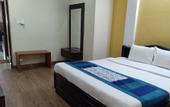 Туры в отель Hitech Shilparamam Guest House