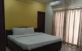 Туры в отель Hitech Shilparamam Guest House