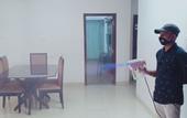 Туры в отель Hitech Shilparamam Guest House