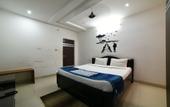 Туры в отель Hitech Shilparamam Guest House