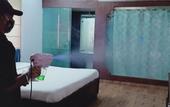 Туры в отель Hitech Shilparamam Guest House