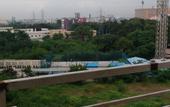 Туры в отель Hitech Shilparamam Guest House