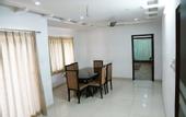 Туры в отель Hitech Shilparamam Guest House