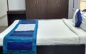 Туры в отель Hitech Shilparamam Guest House