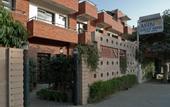 Туры в отель Atithi Guest House