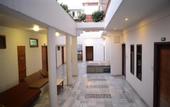 Туры в отель Atithi Guest House