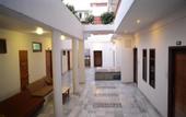 Туры в отель Atithi Guest House