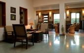 Туры в отель Atithi Guest House