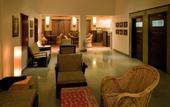 Туры в отель Atithi Guest House