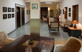 Туры в отель Atithi Guest House