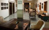 Туры в отель Atithi Guest House