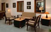 Туры в отель Atithi Guest House
