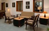 Туры в отель Atithi Guest House