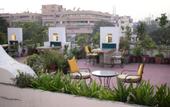 Туры в отель Atithi Guest House