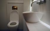Туры в отель Atithi Guest House