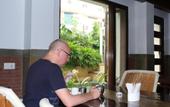 Туры в отель Atithi Guest House